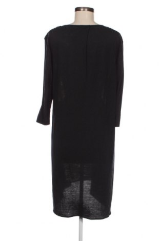 Kleid Part Two, Größe M, Farbe Schwarz, Preis 6,16 €