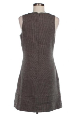 Kleid Patrizia Pepe, Größe XL, Farbe Braun, Preis € 26,60