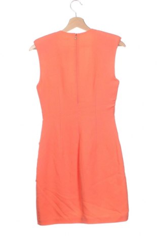 Kleid Patrizia Pepe, Größe S, Farbe Rosa, Preis 90,47 €