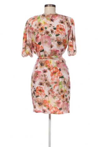 Kleid Patrizia Pepe, Größe M, Farbe Mehrfarbig, Preis 72,37 €