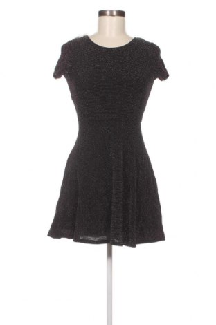 Šaty  Pavement, Veľkosť S, Farba Čierna, Cena  3,01 €