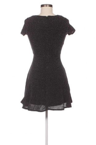 Kleid Pavement, Größe S, Farbe Schwarz, Preis 3,28 €