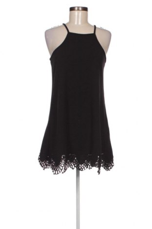 Šaty  Peach Royal, Velikost M, Barva Černá, Cena  462,00 Kč