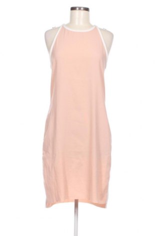 Kleid Peak Performance, Größe M, Farbe Rosa, Preis 18,12 €