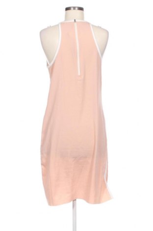Φόρεμα Peak Performance, Μέγεθος M, Χρώμα Ρόζ , Τιμή 10,93 €