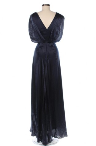 Φόρεμα Pedro Del Hierro, Μέγεθος XS, Χρώμα Μπλέ, Τιμή 52,58 €