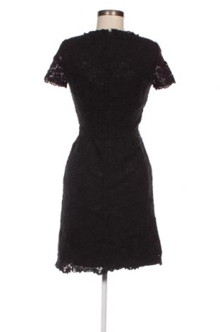 Φόρεμα Pedro Del Hierro, Μέγεθος S, Χρώμα Μαύρο, Τιμή 11,24 €