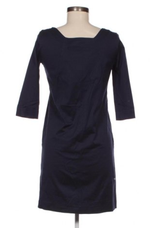 Kleid Penny Black, Größe S, Farbe Blau, Preis 9,71 €