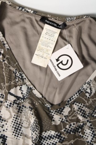 Šaty  Penny Black, Velikost M, Barva Vícebarevné, Cena  1 483,00 Kč