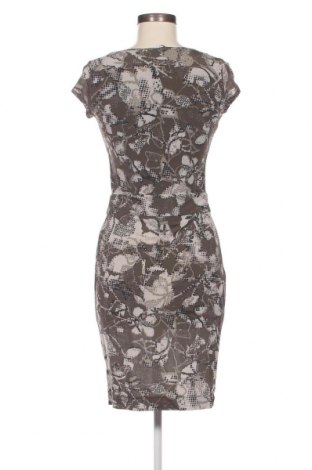 Kleid Penny Black, Größe M, Farbe Mehrfarbig, Preis € 20,71