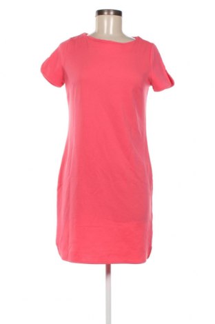 Φόρεμα Pepco, Μέγεθος XS, Χρώμα Ρόζ , Τιμή 3,95 €
