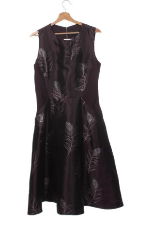 Kleid Phase Eight, Größe M, Farbe Lila, Preis € 21,29