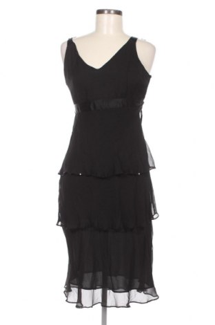 Šaty  Phase Eight, Veľkosť S, Farba Čierna, Cena  6,69 €