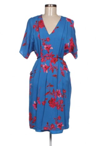 Φόρεμα Phase Eight, Μέγεθος L, Χρώμα Πολύχρωμο, Τιμή 56,27 €