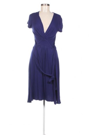 Kleid Phase Eight, Größe M, Farbe Lila, Preis 14,37 €