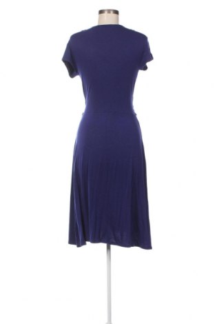 Φόρεμα Phase Eight, Μέγεθος M, Χρώμα Βιολετί, Τιμή 36,49 €