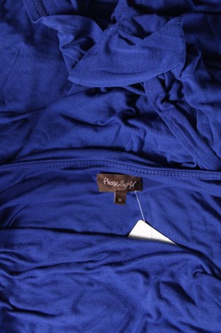 Šaty  Phase Eight, Velikost S, Barva Modrá, Cena  941,00 Kč