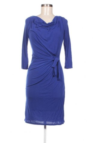 Šaty  Phase Eight, Veľkosť S, Farba Modrá, Cena  9,37 €