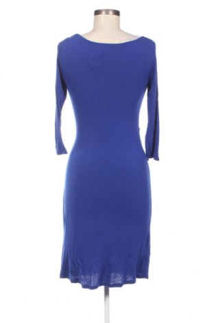 Kleid Phase Eight, Größe S, Farbe Blau, Preis 11,50 €