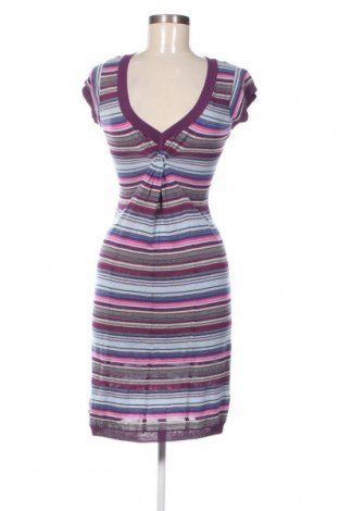 Kleid Phase Eight, Größe M, Farbe Mehrfarbig, Preis € 11,50