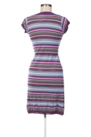 Kleid Phase Eight, Größe M, Farbe Mehrfarbig, Preis € 41,06
