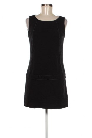 Šaty  Phildar, Veľkosť S, Farba Čierna, Cena  3,66 €