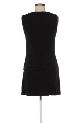Φόρεμα Phildar, Μέγεθος S, Χρώμα Μαύρο, Τιμή 3,79 €