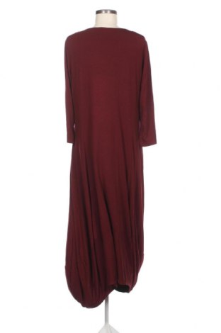 Kleid Picadilly, Größe M, Farbe Rot, Preis 23,66 €