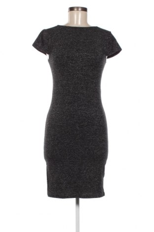 Kleid Pigalle, Größe M, Farbe Schwarz, Preis 3,23 €