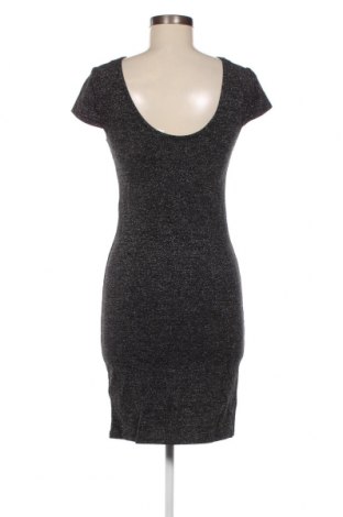 Kleid Pigalle, Größe M, Farbe Schwarz, Preis € 3,23