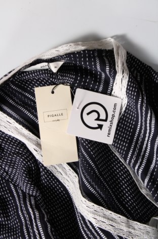 Šaty  Pigalle by ONLY, Veľkosť XS, Farba Viacfarebná, Cena  14,91 €