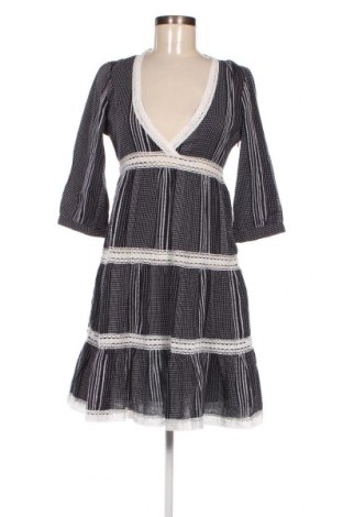 Kleid Pigalle by ONLY, Größe XS, Farbe Mehrfarbig, Preis € 14,91