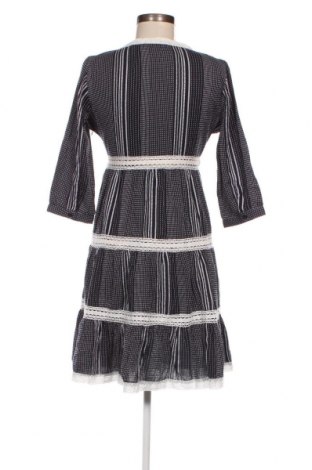 Φόρεμα Pigalle by ONLY, Μέγεθος XS, Χρώμα Πολύχρωμο, Τιμή 27,62 €