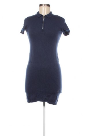 Kleid Pimkie, Größe S, Farbe Blau, Preis 3,23 €