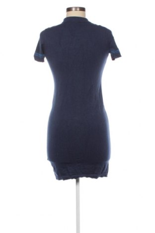 Šaty  Pimkie, Veľkosť S, Farba Modrá, Cena  3,12 €
