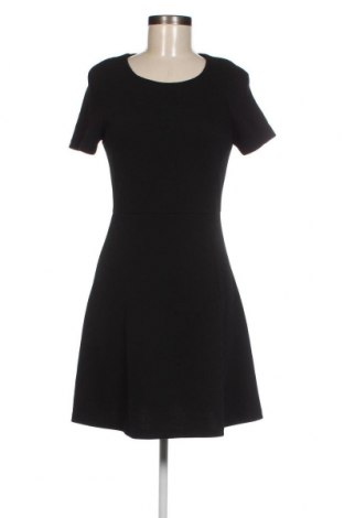 Φόρεμα Pimkie, Μέγεθος S, Χρώμα Μαύρο, Τιμή 3,77 €