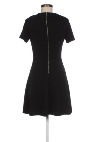 Kleid Pimkie, Größe S, Farbe Schwarz, Preis € 3,63