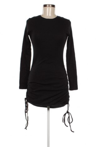 Φόρεμα Pimkie, Μέγεθος S, Χρώμα Μαύρο, Τιμή 2,51 €