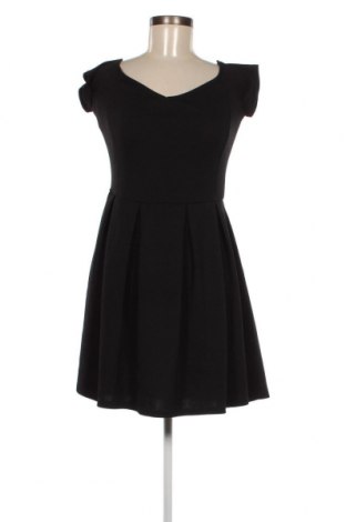 Kleid Pimkie, Größe S, Farbe Schwarz, Preis € 3,63