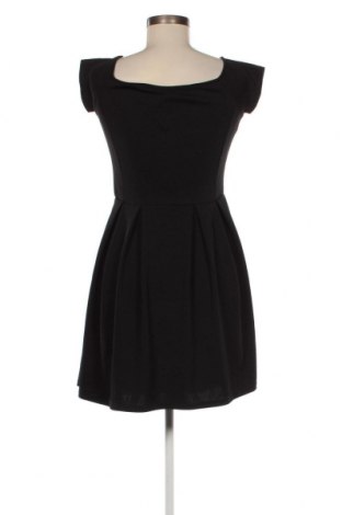 Kleid Pimkie, Größe S, Farbe Schwarz, Preis 3,63 €