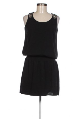 Kleid Pimkie, Größe S, Farbe Schwarz, Preis 20,18 €