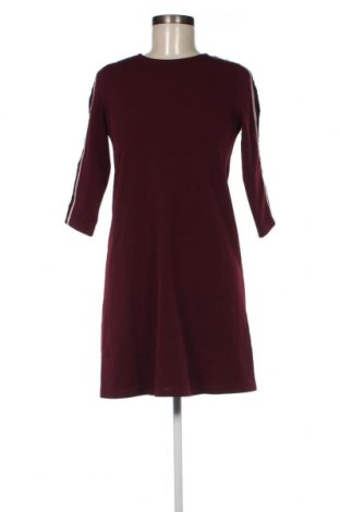 Φόρεμα Pimkie, Μέγεθος M, Χρώμα Κόκκινο, Τιμή 17,94 €
