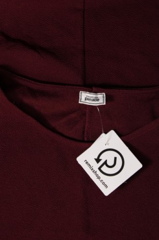 Šaty  Pimkie, Veľkosť M, Farba Červená, Cena  16,44 €