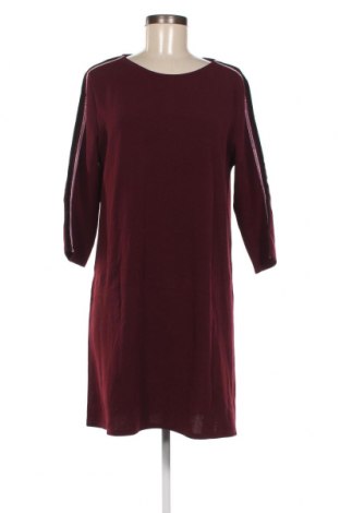 Φόρεμα Pimkie, Μέγεθος M, Χρώμα Κόκκινο, Τιμή 3,05 €