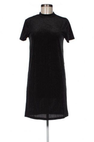 Kleid Pimkie, Größe M, Farbe Schwarz, Preis 3,83 €