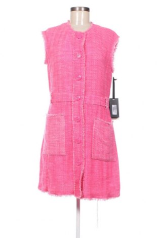 Kleid Pinko, Größe M, Farbe Rosa, Preis € 117,60