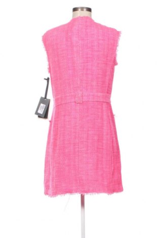 Kleid Pinko, Größe M, Farbe Rosa, Preis € 180,93