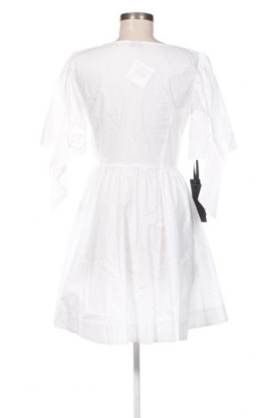 Φόρεμα Pinko, Μέγεθος S, Χρώμα Λευκό, Τιμή 45,23 €