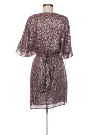 Šaty  Pinko, Veľkosť S, Farba Viacfarebná, Cena  94,08 €