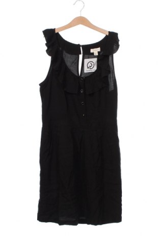 Φόρεμα Pins And Needles, Μέγεθος S, Χρώμα Μαύρο, Τιμή 17,94 €